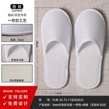 dfcc191aac49911524d2ce70517c0112