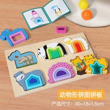 d10d6a5190f6983608e1eecb8bb8d605