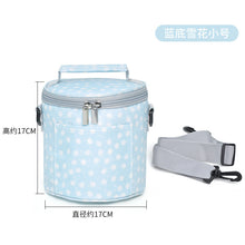 db44065ab7928e086dbec0ec082617bc