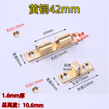 d50577ff962ecf630ef864521cd1465b