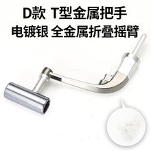 193d907d991580957f2714064e49c937