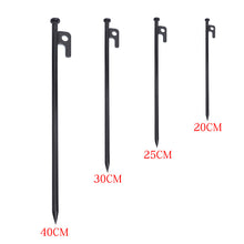 fa604c92fe795e007f4ef07a185cbe8c