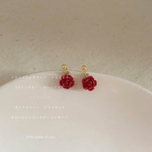 ff65ac3675d10952c9bff87b1ad86923