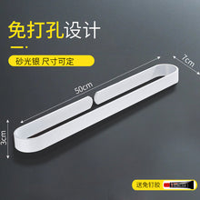 da0cb1b78fb537b2cf677de7eefd6fcc