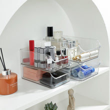 46771a9b4bbf8438c2d59fc99328c448