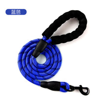 5a089be5e09bf3834e9d27d0bf06b605