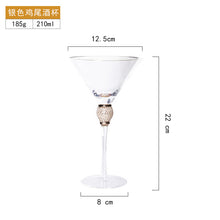 d7476dc36203d1fb15af3cc869c1dc0f