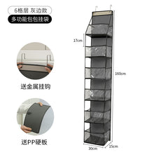 db97569ca439bf22c42fa0c2c9795c5c