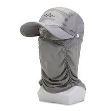 15db3d383a4ddc1be3cf66705738912b