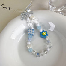 344eea393048c79cad3a443871b87302