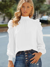 1a7e121d445809f653986008d67be6ce