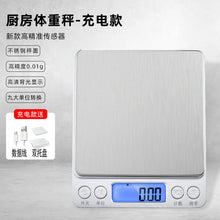 cd21fdad835015dd2fcc4ed836883a0f