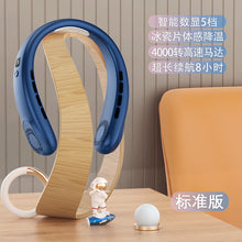 801f4a6105abd0ec559ae9f91b0005a3