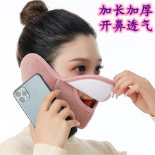 1b35a51cd47d7da5368d5d5c409ae69e