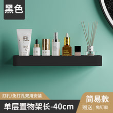 43fd7c71e22b6098b8d284ba692ae3c3