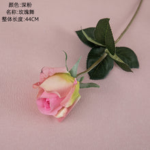 458c56fa7c480c59718259b62b97ef5d