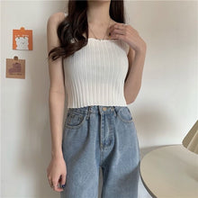 d7110f05b216434795dd1aa0d7b195ff