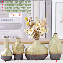 8fbee6796dbd69da68bae3e46d4c8aad