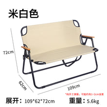 b89084bb1aad700f445d7e224ebd187d