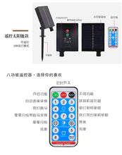 edea5fa92adf181939bc54807a369cca