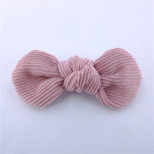 62b32aed1f789f08fa73bef9c8b2ddd2