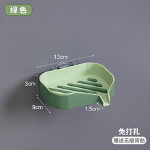 948c2fc777af5285304480521b53f7d3