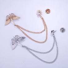 0170c2533442c9db38a1d72dafcf225e