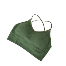 41173c4013b94a8c2cf34e5cc5f8eb88