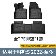bf8dd1711af1c850c0d350711cc6936b