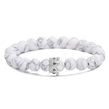 771c3da59715ae8b0df723b38723efb4