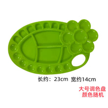 a847d6f0ae5c975713788c6b5464764c