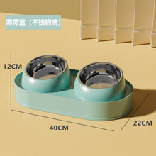 30879ce2acbcf88ad1eee0522b09fe80