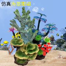a9ebedc9013792dc06cd9ef27f79e01d