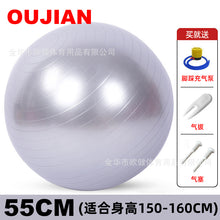 91d15bf5ddc79826bd593cca50a72661