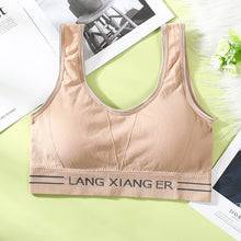 519d6c8eb612466d7da5968a9eff2e37