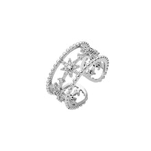 856536412aa286a02cc2767f76c3f491