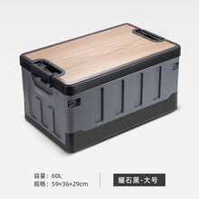 00b29a9c6a49bb67a859cf57df946d8b