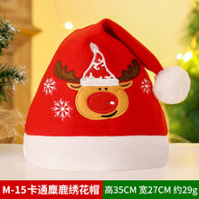 939c248df9c485f586f114b5fb36c925