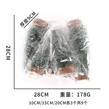 01ccab767e22eff7d1387d9000952c0f