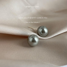 0410f4c3839e6b7dfa564a2ed8f65d7f