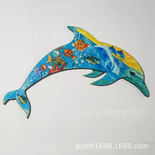 1213e2cc5ae93f3931236ead8bb18e5d