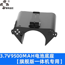 84f9eb394d4d453a6a3a5948e2372f6c