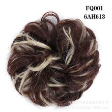 f89dee1b3202f0dbabc3cd88d14ddd52