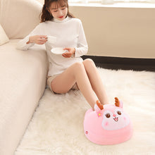 f14b813f4c62bb84849a512d3f3cdca0