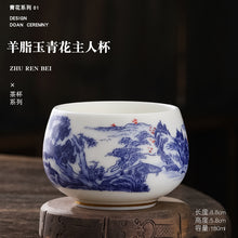 e559b2c560777ef77db5508884702c1f