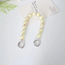 04f3733bb8ac793d4ff73678af93e9b2