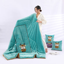00be395cdb5ce74a93e44723d7ca87e9