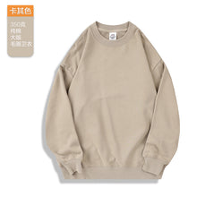 e5120ee87209bca306ffa2a7cf26d121