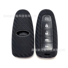 785e3078436f70597d01073ba2f48047