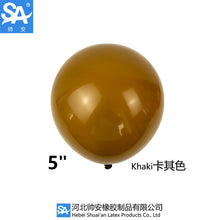 e1f46a65b8067db75b33520ba1422373